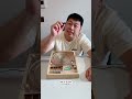 REVIEW bộ trò chơi Pinnball bằng gỗ phát triển sớm #trending