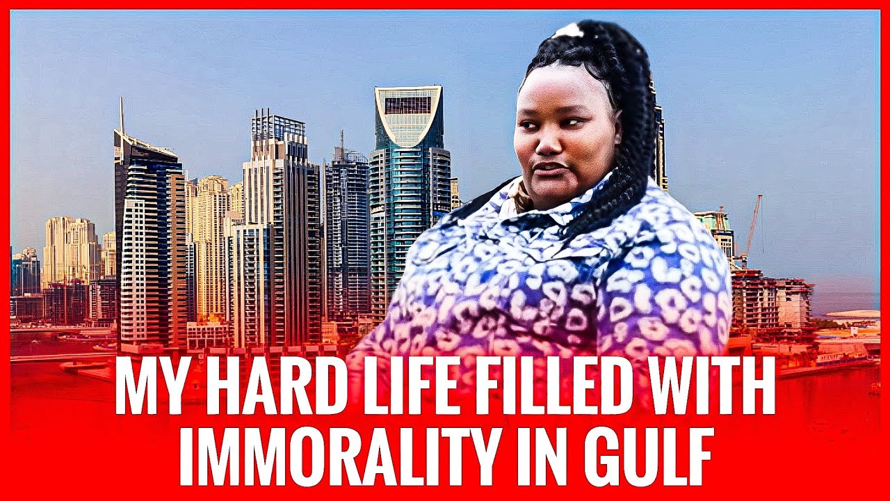 Mwarabu anjirire ngerie kwaria nyone hingurite room ngakora itanda ta 50