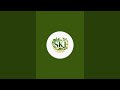 sriswarakajahan start Live stream support kre join kre 🌱💯🙏