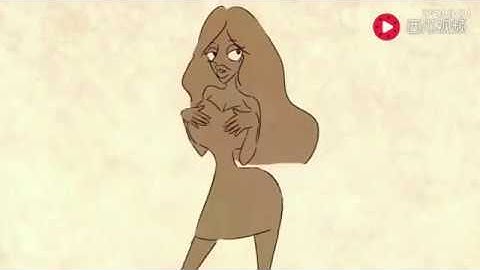 Cartoon Movie - plastic surgery