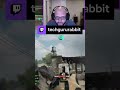 Battlefield 2042 live stream with tech guru rabbit  techgururabbit on twitch