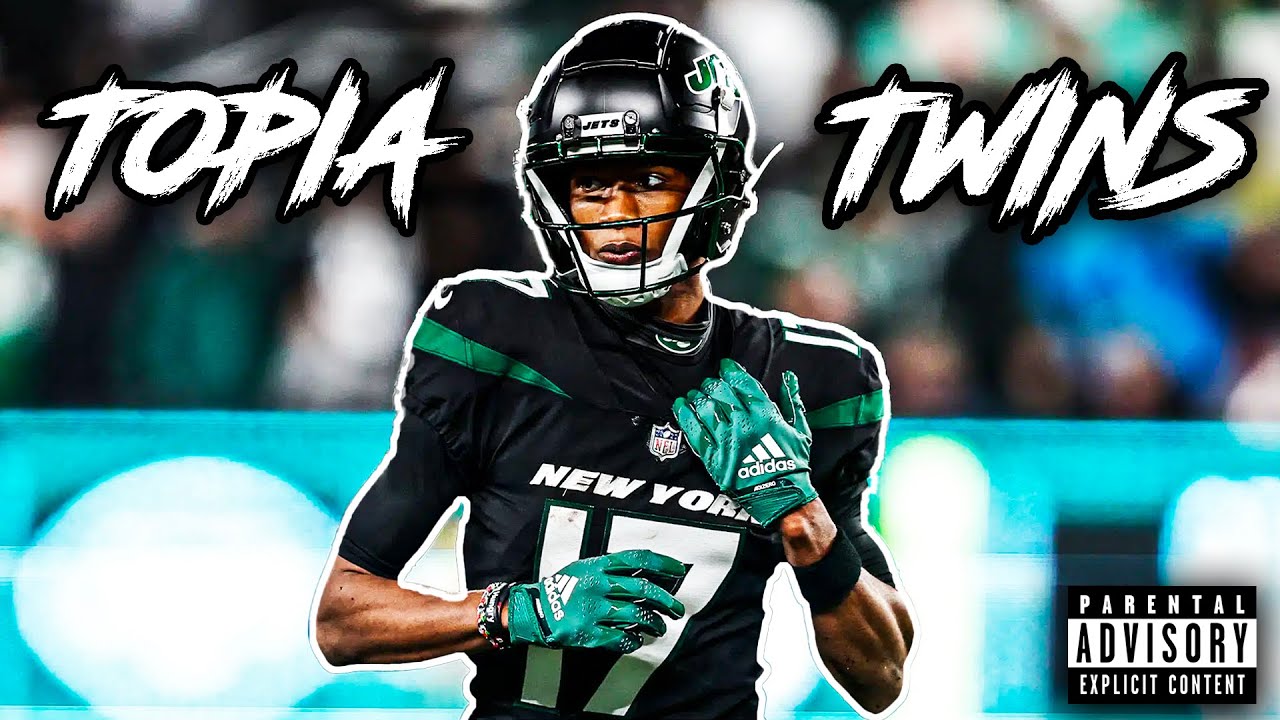 garrett-wilson-mix-topia-twins-ft-travis-scott-rob49-21-savage