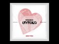 ENHYPEN 엔하이픈 XO Only If You Say Yes Audio ENHYPEN 엔하이픈 XO Only If You Say Yes Audio