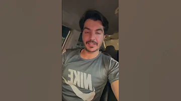 قصة ماطرف النوم عيني 