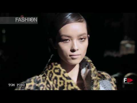 Video: Fashion Zoo: djurtillbehör för vår-sommar