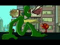 Vegetalman Full Episode Captain Biceps Vegetalman Full Episode Captain Biceps
