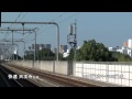 JR阪和線の電車たち Part.2