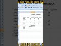 Countra Entry #excel