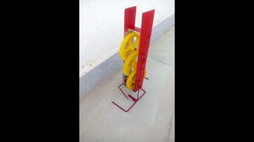 walking robot for kids