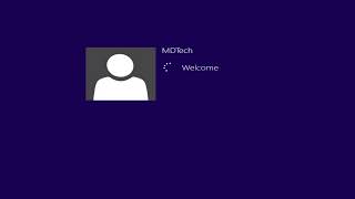 Famous Repair Windows 8.1 Using Automatic Repair FIX Startup Loop Black Screen [Tutorial] Wealth