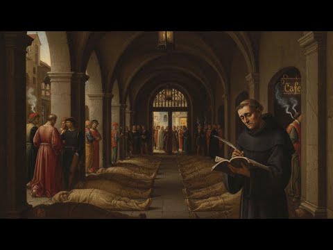 МАГОНІ Пакети MAGONI Pakety