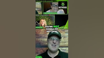 SEO Funnel: Turn Website Traffic into Leads & Sales