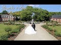 Imad Selim - Brucelee & Hevin - Part06 - Kurdische Hochzeit By AGIR VIDEO®