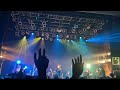 スーパーヒーロー【Guiano 3rd ONE-MAN LIVE「Save Me」】 2025.1.25