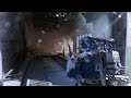 ARC Raiders/W LilClev