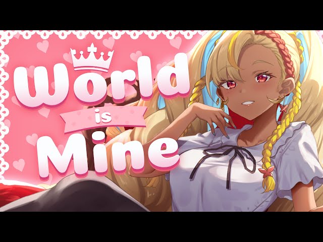 thumbnail img16x9