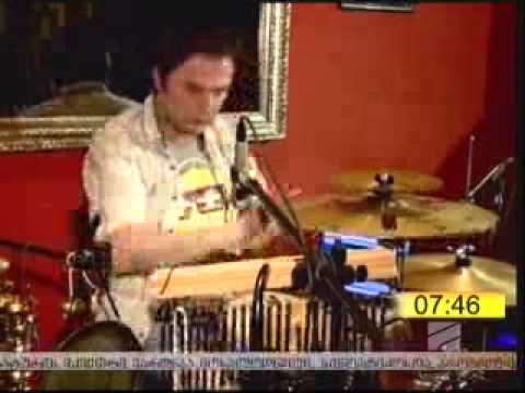 ირაკლი ქოიავა