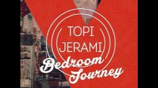 Download lagu Topi Jerami - Menuju Angkasa (Acoustic Ver.)