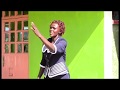 Chepsunamindet By Wilter Korir Chepsunomindet Video Kalenjin Gospel Song Chepsunamindet By Wilter Korir Chepsunomindet Video Kalenjin Gospel Song