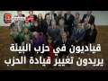 موجز الكومبس الاثنين 02 05 2016 موجز الكومبس الاثنين 02 05 2016