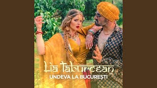 Undeva la Bucuresti