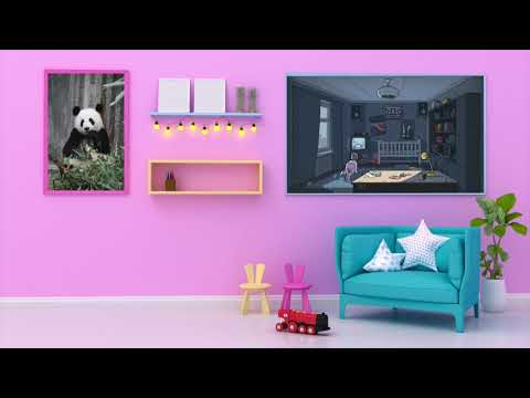 30 years life under 31 seconds | Animation Video Maker | Cartoon Video | tees saal tees second mai