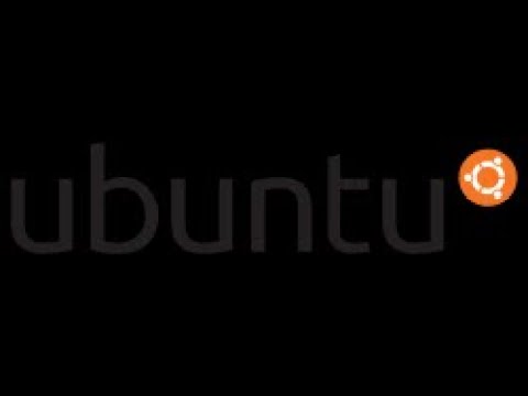 UBUNTU 18.04: biosdevname einfach in ETH umwandeln