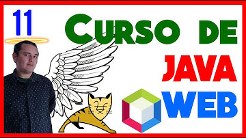 ☕ Java Web desde cero en Netbeans ☁️[11.- JSP y MySQL editar registros]