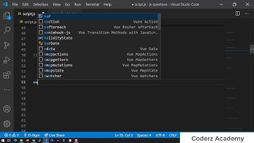 ( دورة كاملة لتدريبك لسوق العمل فى مجال الويب ) JS Interview Question | Part 1