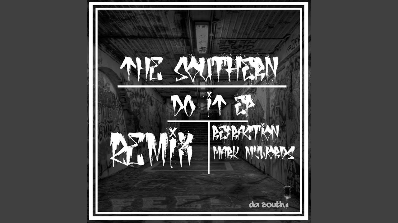 Watch Do It (Refraction (IT) Remix) on YouTube Watch Do It (Refraction (IT) Remix) on YouTube