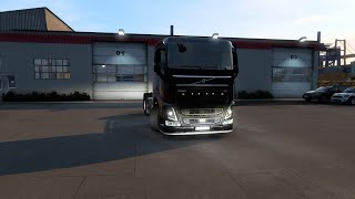 Euro Truck Simulator 2 ➤ ПО УШИ  В ДОЛГАХ #3