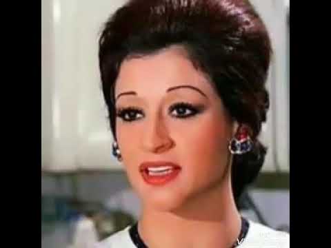 وردة الجزائرية ياولاد الحلال