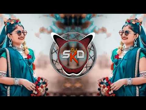 AMU KAKA BABA NA PORIYA  DHAMAL TAPORI MIX 2021  REMIX BY DJ SHUBHAM SKD AND DJ RAJ PTL