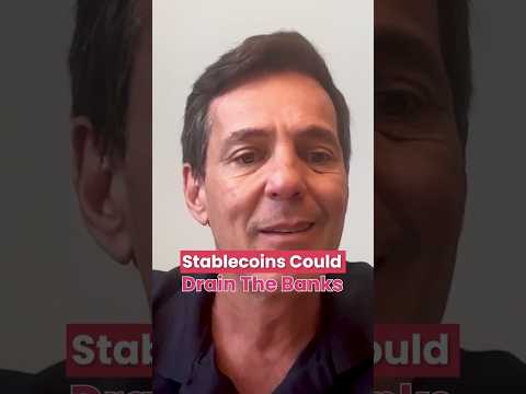 O Que é o Litecoin e Por Que Usá-lo no Chicken Road?