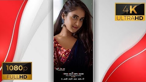 Singer ld dodwa timli New Status 2023 || Bevfa Ghanshyam RathavaTimli Status 2023 #status  #short