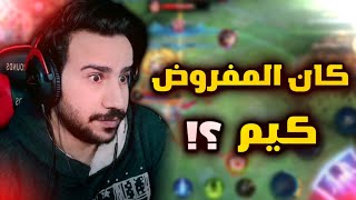 مقلب ب ضياء و فهيم ? | طلعوا الي بداخلهم