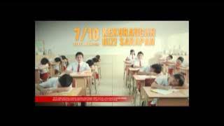 Download lagu Sarapan Sehat Sebelum Jam 9