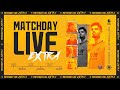 Matchday Live Extra - West Ham v Wolves