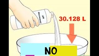 How to lower PH in a Aquarium (2 things that are often overlooked)