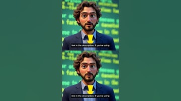 How To Connect MeshChain AI To Your Metamask Wallet (Step by Step Guide) #meshchain