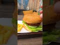 Burger | Chicken patte Burger #viral #nepaliyumyumkitchen #burger#foodie #nepalifood #recipe