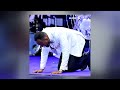 Worship And Pray With Prophet Elvis Mbonye 1 Hour 001