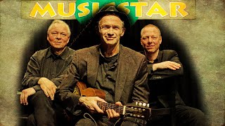 Download Lagu FeelGoodBoogie - Chain Of Fools MP3