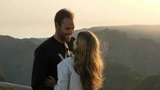 Billings Ovulation Method song