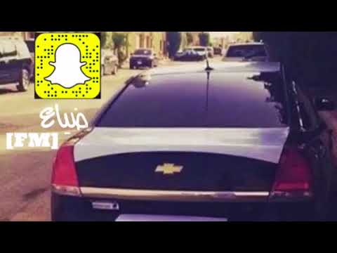 دي جي كافوري فور مدينة السلام بطئ ضياع