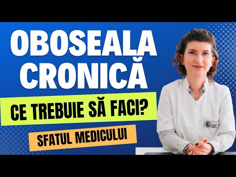 Video: Unde să mergem să ne odihnim în Crimeea pentru tineri?