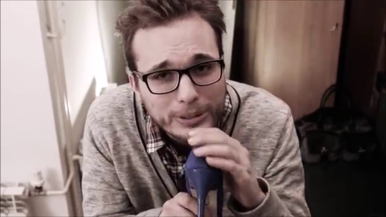 Traczyk & Orych - Piękna suknia