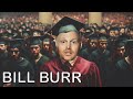 Bill Burr &quot;Going To Harvard Doesn&#39;t Mean You&#39;re Smart!&quot;