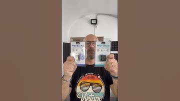 CME Widi Bud Pro & Widi Uhost @CMEPro #widibudpro #widiuhost  #cmewidi #midiwireless