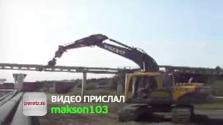 "Из телефона в телевизор". Приколы на работе "Из телефона в телевизор". Приколы на работе